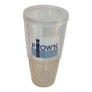 PTown 24oz Tervis Tumbler